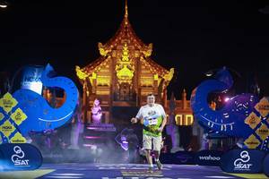 BIB: 110
                            <button type="button" onclick="openModal(22342488)" class="btn btn-primary btn-sm float-right btn-popup" data-toggle="modal" data-target=".modal-high-quality">
                        <i class="fas fa-shopping-cart"></i> Add to Cart
                    </button>
                                            <button type="button" onclick="isThisMe(22342488, true)" class="btn btn-success btn-sm float-right btn-popup btn-isme hidden" data-toggle="tooltip" data-placement="bottom" title="นี่คือรูปของคุณใช่ไหม คลิกที่นี่เพื่อเอาเข้าอัลบั้ม">
                        <i class="fas fa-plus"></i> Add to album
                    </button>
                    <button type="button" onclick="isThisMe(22342488, false)" class="btn btn-warning btn-sm float-right btn-popup btn-isnotme hidden">
                        <i class="fas fa-ban"></i> Remove from album
                    </button>